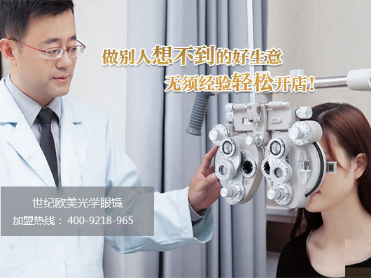 茄子AV电影欧美光学茄子视频色版有限公 茄子AV电影欧美光学茄子视频色版有限公