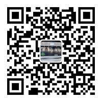 广东茄子AV电影欧美连锁茄子视频色版有限公司